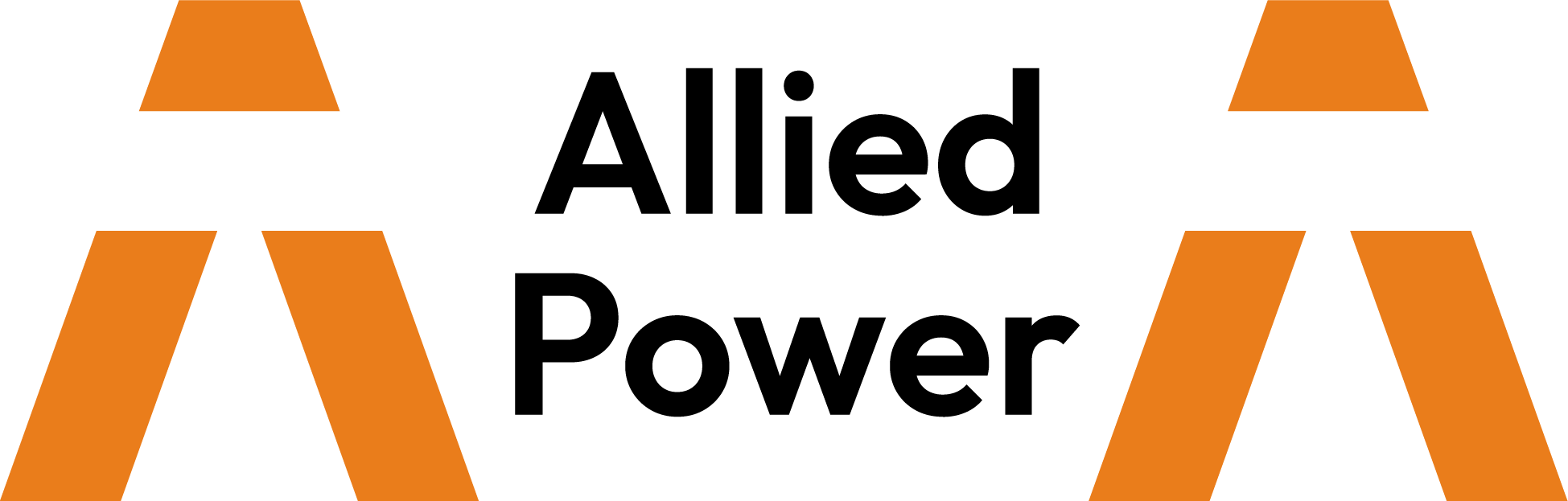 Allied Power Logo